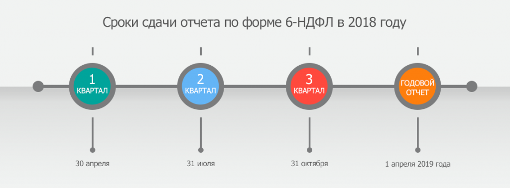 Группа 11.png Группа 11.png